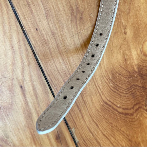 Juicy Couture Watch - Picture 6 of 9